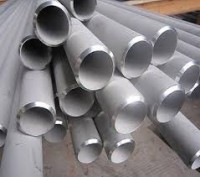 /album/fotogaleria-inicio/tubo-inox-jpg/